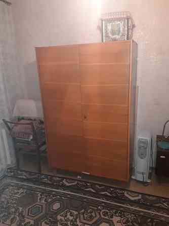 2-хком. кв. Якира Луганск