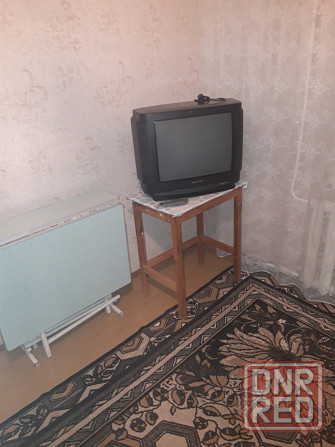 2-хком. кв. Якира Луганск - изображение 4