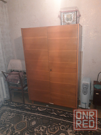 2-хком. кв. Якира Луганск - изображение 5