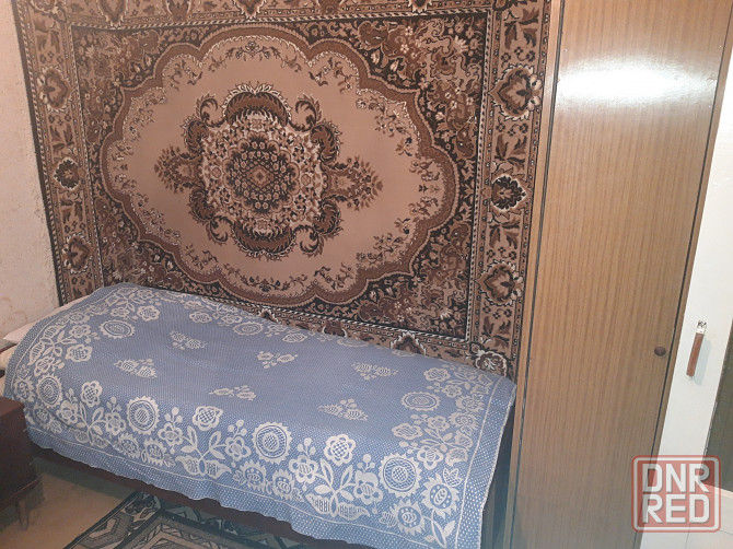 2-хком. кв. Якира Луганск - изображение 6