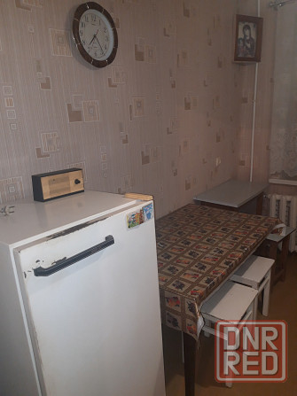 2-хком. кв. Якира Луганск - изображение 11