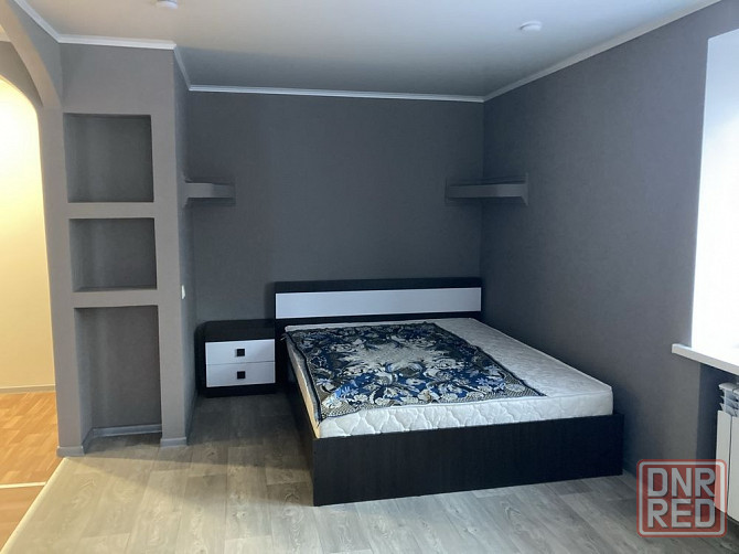 Сдается 2-ая квартира, р-н Ленинский, ор. оцкб Донецк - изображение 5