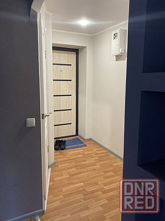 Сдается 2-ая квартира, р-н Ленинский, ор. оцкб Донецк - изображение 2