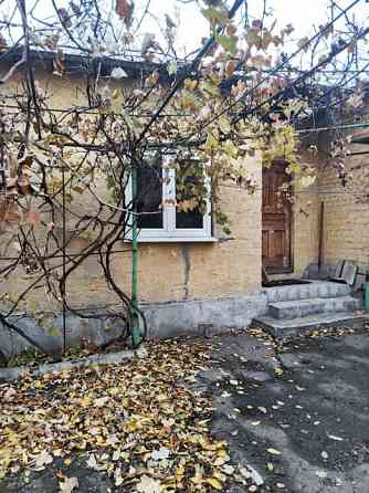 Продажа дома на Гвардейке Макеевка