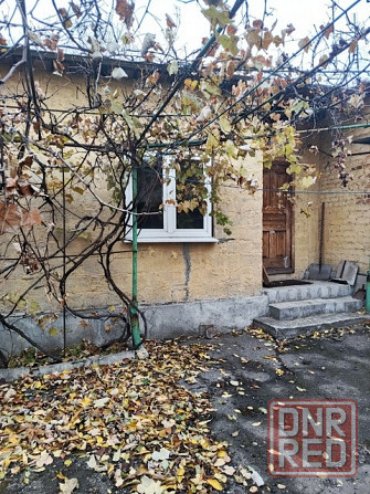 Продажа дома на Гвардейке Макеевка - изображение 1