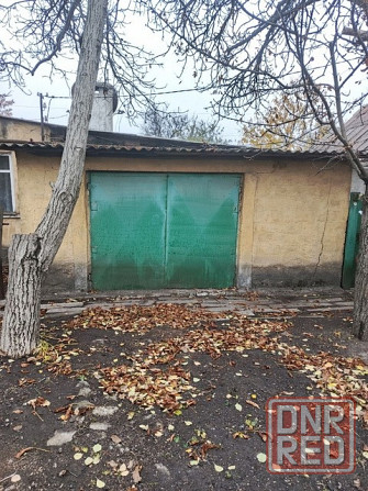 Продажа дома на Гвардейке Макеевка - изображение 3