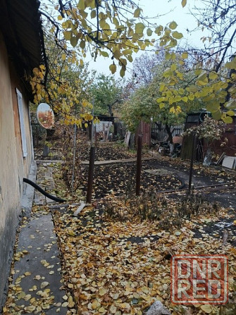 Продажа дома на Гвардейке Макеевка - изображение 9