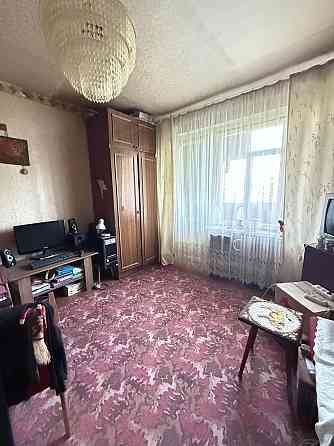 Продам 1 ком. кв-ру г. Донецк ул.Щетинина, рядом с Автостанцией Донецк
