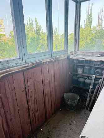 Продам 1 ком. кв-ру г. Донецк ул.Щетинина, рядом с Автостанцией Донецк