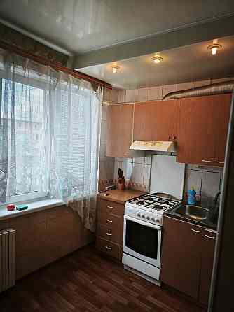 Продам 3к.кв. Петровский круг Донецк
