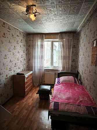 Продам 3к.кв. Петровский круг Донецк