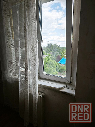 Продам 3к.кв. Петровский круг Донецк - изображение 7