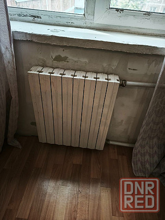 Продам 3к.кв. Петровский круг Донецк - изображение 6