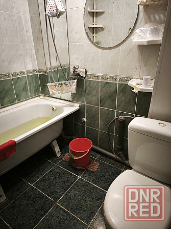 Продам 3к.кв. Петровский круг Донецк - изображение 3