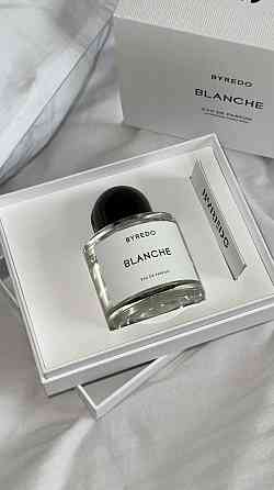 Byredo - Blanche Макеевка