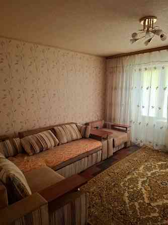 Сдам 3х ком квартиру ул Церители Куйбышевский район Донецк