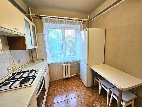 Сдаётся 2-ая квартира Калининский район, Мотель Донецк