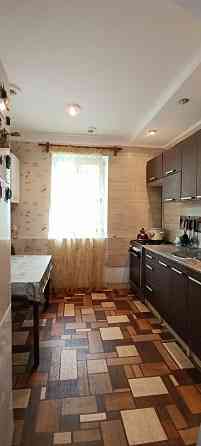 Продам Дом 65 м² в Киевском р-не (Третий Восточный). Газ, удобства. Огород. Рядом ул. Артёма,Водоём Донецк