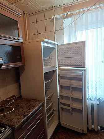 Новый объект в работу Продажа 1 к.квартира, Расположена по адресу ул.Артема Этажность 3/10 Донецк