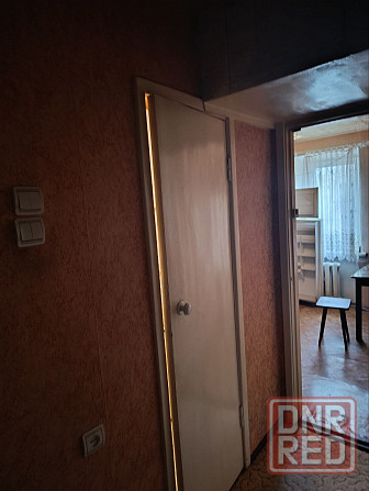 Новый объект в работу Продажа 1 к.квартира, Расположена по адресу ул.Артема Этажность 3/10 Донецк - изображение 8