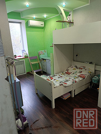Продается 2 к.квартира в Калининском районе, на ул.Московская Донецк - изображение 7