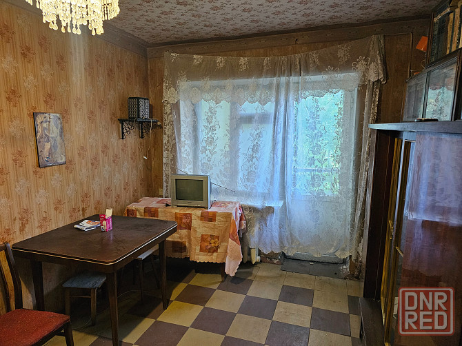 Продам 2х кв ул Кирова, дк Франко Донецк - изображение 4