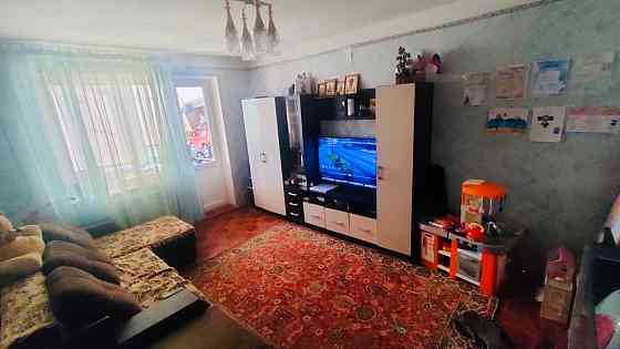 Предлагается на продажу 2-х комнатная квартира 50 кв.м. в Макеевке, квартал Гвардейский Этаж 6/9, Макеевка