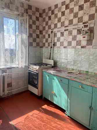 Продам 2-х комнатную на Зеленом Макеевка