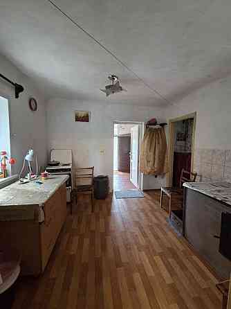 Продается 3 - х комнатный дом, ул. Азовская Донецк
