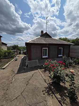 Продается 3 - х комнатный дом, ул. Азовская Донецк