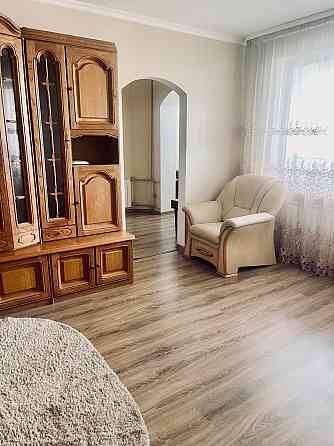 Продажа - 3-комнатная квартира, Ленинский район, ул. Туполева Донецк