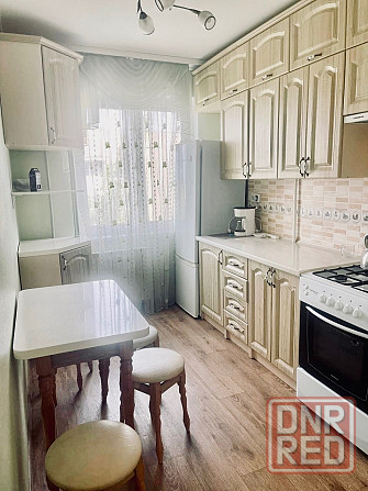 Продажа - 3-комнатная квартира, Ленинский район, ул. Туполева Донецк - изображение 6