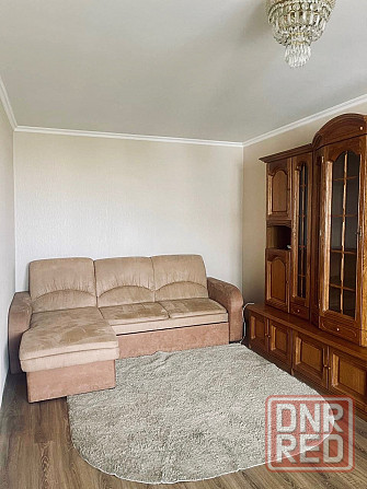 Продажа - 3-комнатная квартира, Ленинский район, ул. Туполева Донецк - изображение 1