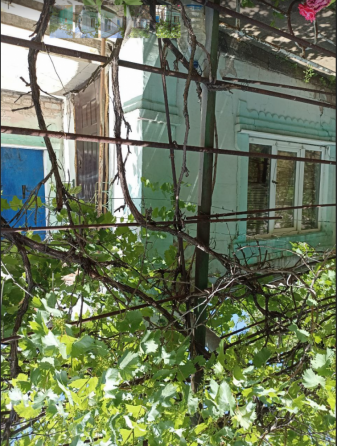 Продаётся дом Мариуполь 93 м2 Мариуполь