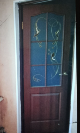 Продаётся дом Мариуполь 93 м2 Мариуполь