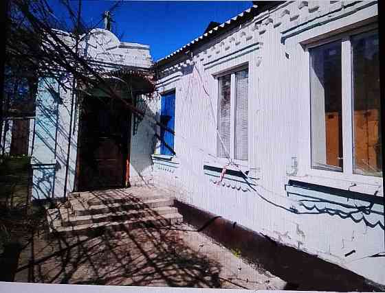 Продаётся дом Мариуполь 93 м2 Мариуполь