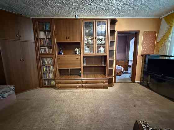 Продам 3 комн.кв в Кировский район, Мирный, улица Туполева, Обжора. Донецк