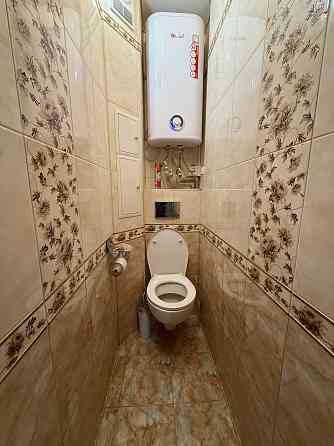Продам 3 комн.кв в Кировский район, Мирный, улица Туполева, Обжора. Донецк