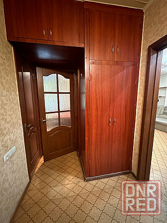 Продам 1 ком.кв Калининский район, Дзержинского 69, ориентир Нк Лица, Грузия. Донецк - изображение 8