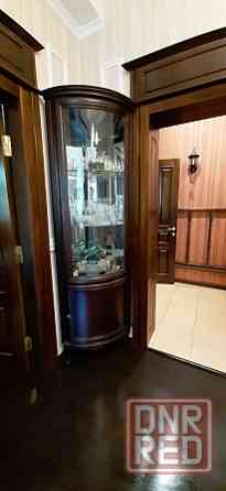 Продажа 2 к.кв пр.Красногвардейский Калининский р. Донецк