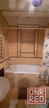 Продажа 2 к.кв пр.Красногвардейский Калининский р. Донецк - изображение 4