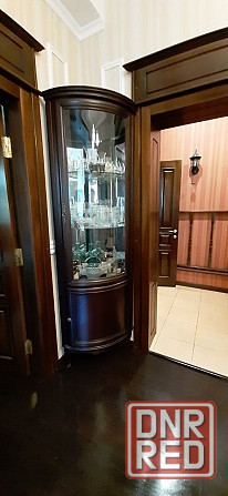 Продажа 2 к.кв пр.Красногвардейский Калининский р. Донецк - изображение 2
