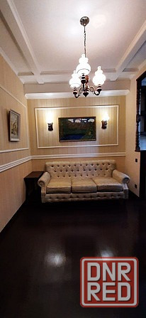 Продажа 2 к.кв пр.Красногвардейский Калининский р. Донецк - изображение 1