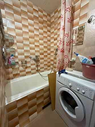 Сдам 2 комн.кв в центре, Ленинский проспект, Обжора, 33 школа, цирк. Донецк