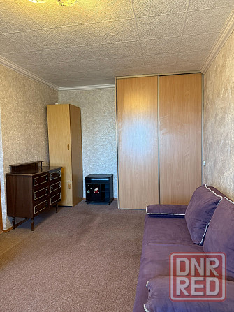 Сдам 2 комн.кв в центре, Ленинский проспект, Обжора, 33 школа, цирк. Донецк - изображение 3