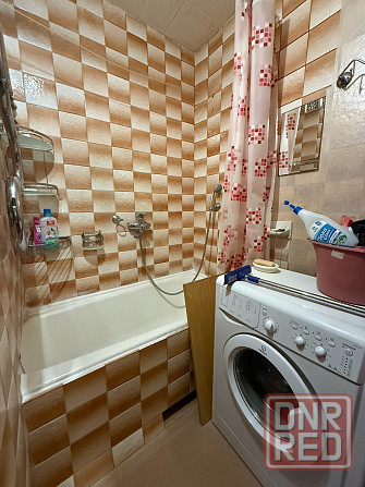 Сдам 2 комн.кв в центре, Ленинский проспект, Обжора, 33 школа, цирк. Донецк - изображение 2