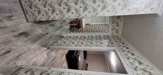 Квартиры посутрчно Донецк