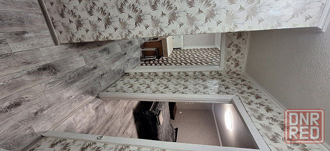 Квартиры посутрчно Донецк - изображение 6