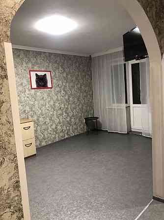Сдается 1-ая квартира, р-н Ленинский, ор. Боссе Донецк