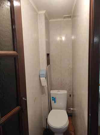 Сдам 2х комнатную квартиру Мариуполь